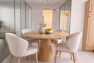 16508 NE 26th Ave, North Miami Beach, FL 33160 - Photo 4