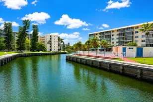 2859 Leonard Dr, Aventura, FL 33160 - Photo 14