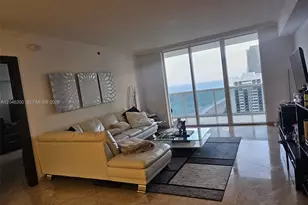 1830 S Ocean Dr, Hallandale Beach, FL 33009 - Photo 6