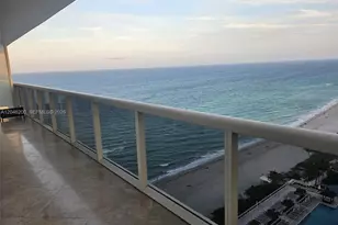 1830 S Ocean Dr, Hallandale Beach, FL 33009 - Photo 1