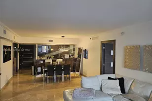 1830 S Ocean Dr, Hallandale Beach, FL 33009 - Photo 2