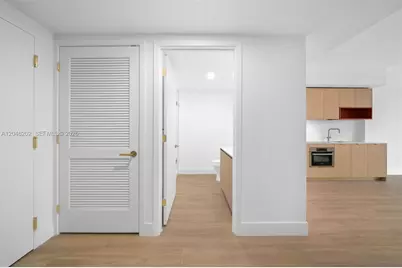 90 NE 32nd #404, Miami, FL 33127 - Photo 16