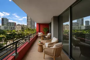 90 NE 32nd, Miami, FL 33127 - Photo 1
