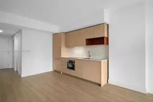 90 NE 32nd, Miami, FL 33127 - Photo 12