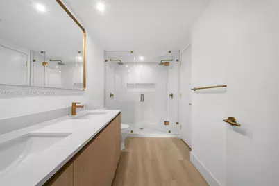 90 NE 32nd #404, Miami, FL 33127 - Photo 22