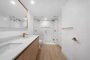 90 NE 32nd, Miami, FL 33127 - Photo 22