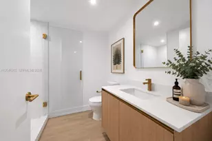 90 NE 32nd, Miami, FL 33127 - Photo 4