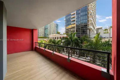 90 NE 32nd #404, Miami, FL 33127 - Photo 28