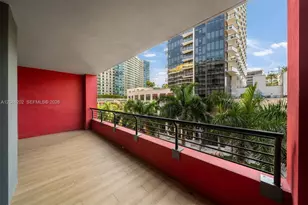 90 NE 32nd, Miami, FL 33127 - Photo 28