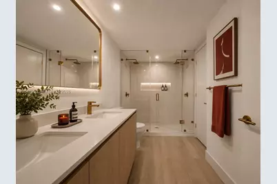 90 NE 32nd #404, Miami, FL 33127 - Photo 2