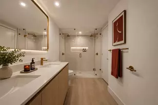 90 NE 32nd, Miami, FL 33127 - Photo 2