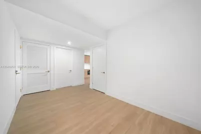 90 NE 32nd #404, Miami, FL 33127 - Photo 18