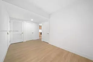 90 NE 32nd, Miami, FL 33127 - Photo 18
