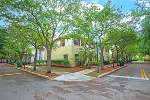 2615 SW 100th Ave, Miramar, FL 33025 - Photo 4