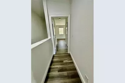 2615 SW 100th Ave #2615, Miramar, FL 33025 - Photo 18