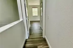 2615 SW 100th Ave, Miramar, FL 33025 - Photo 18