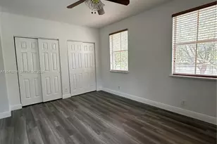 2615 SW 100th Ave, Miramar, FL 33025 - Photo 10