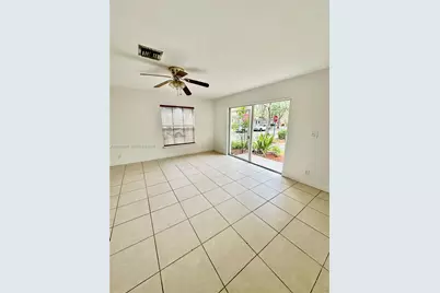 2615 SW 100th Ave #2615, Miramar, FL 33025 - Photo 12