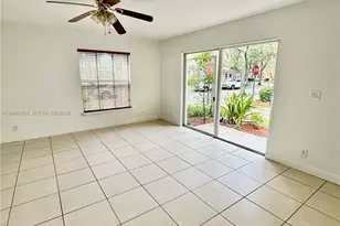 2615 SW 100th Ave, Miramar, FL 33025 - Photo 12