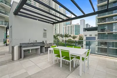 501 NE 31st St #3208, Miami, FL 33137 - Photo 58