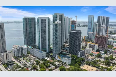 501 NE 31st St #3208, Miami, FL 33137 - Photo 70
