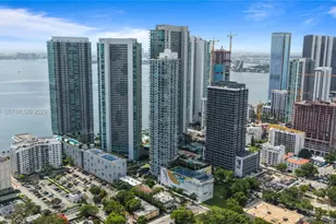 501 NE 31st St, Miami, FL 33137 - Photo 70