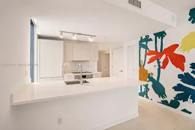 501 NE 31st St #3208, Miami, FL 33137 - Photo 6