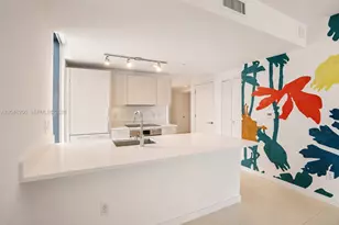 501 NE 31st St, Miami, FL 33137 - Photo 6