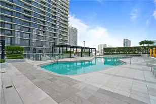 501 NE 31st St, Miami, FL 33137 - Photo 56