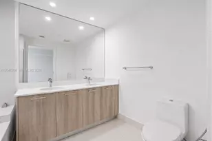 501 NE 31st St, Miami, FL 33137 - Photo 24