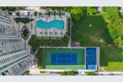 501 NE 31st St #3208, Miami, FL 33137 - Photo 66