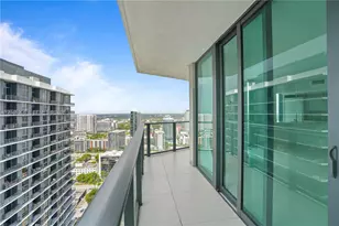 501 NE 31st St, Miami, FL 33137 - Photo 12