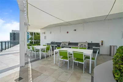 501 NE 31st St #3208, Miami, FL 33137 - Photo 44