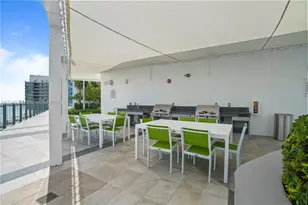 501 NE 31st St, Miami, FL 33137 - Photo 44