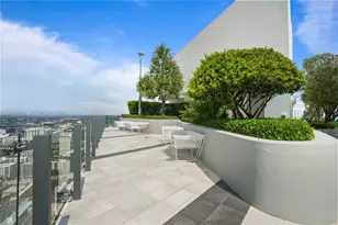 501 NE 31st St, Miami, FL 33137 - Photo 42