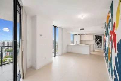 501 NE 31st St #3208, Miami, FL 33137 - Photo 2