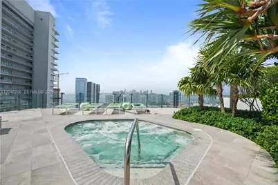 501 NE 31st St #3208, Miami, FL 33137 - Photo 40