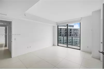 501 NE 31st St #3208, Miami, FL 33137 - Photo 20
