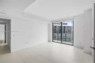 501 NE 31st St, Miami, FL 33137 - Photo 20