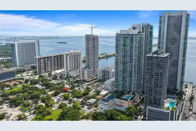 501 NE 31st St #3208, Miami, FL 33137 - Photo 76