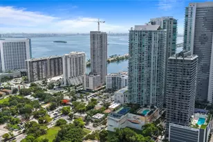 501 NE 31st St, Miami, FL 33137 - Photo 76