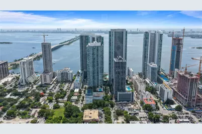 501 NE 31st St #3208, Miami, FL 33137 - Photo 74