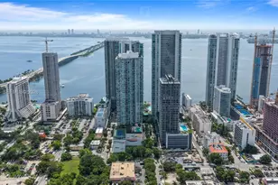 501 NE 31st St, Miami, FL 33137 - Photo 74