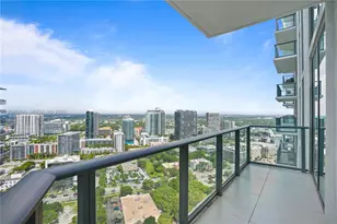 501 NE 31st St, Miami, FL 33137 - Photo 14