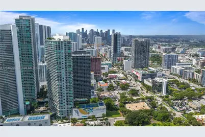 501 NE 31st St #3208, Miami, FL 33137 - Photo 72