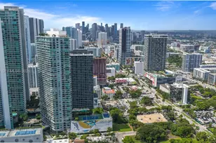 501 NE 31st St, Miami, FL 33137 - Photo 72