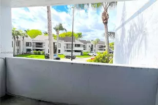 8888 SW 131st Ct, Miami, FL 33186 - Photo 16