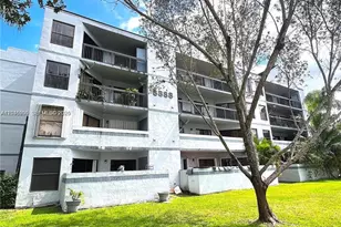 8888 SW 131st Ct, Miami, FL 33186 - Photo 1
