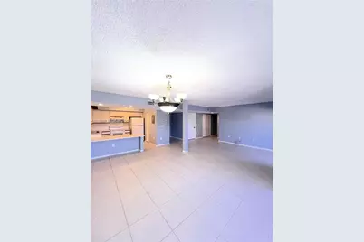 8888 SW 131st Ct #205, Miami, FL 33186 - Photo 4