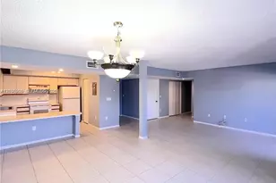 8888 SW 131st Ct, Miami, FL 33186 - Photo 4